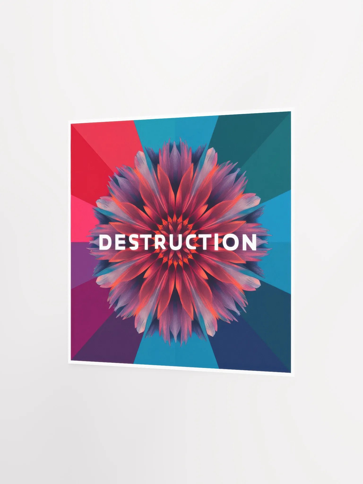 Flower product image (6)