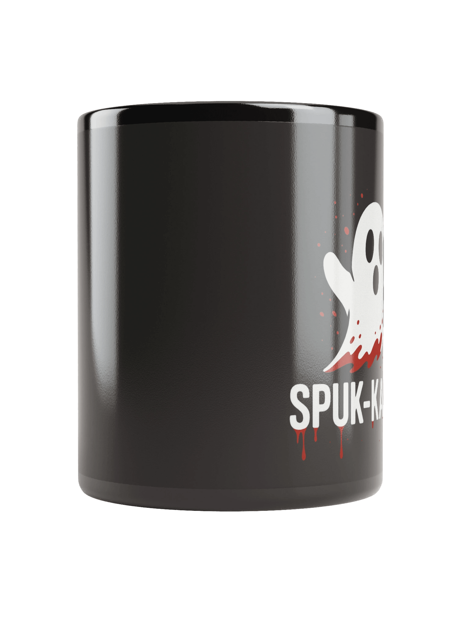 Stoofii's Spuk Tasse product image (9)