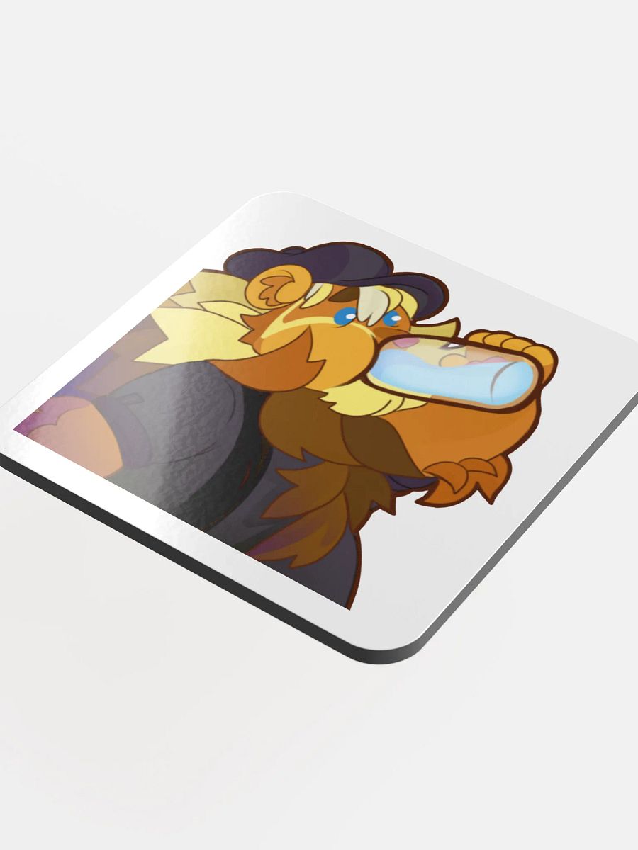 Sip Coaster product image (4)