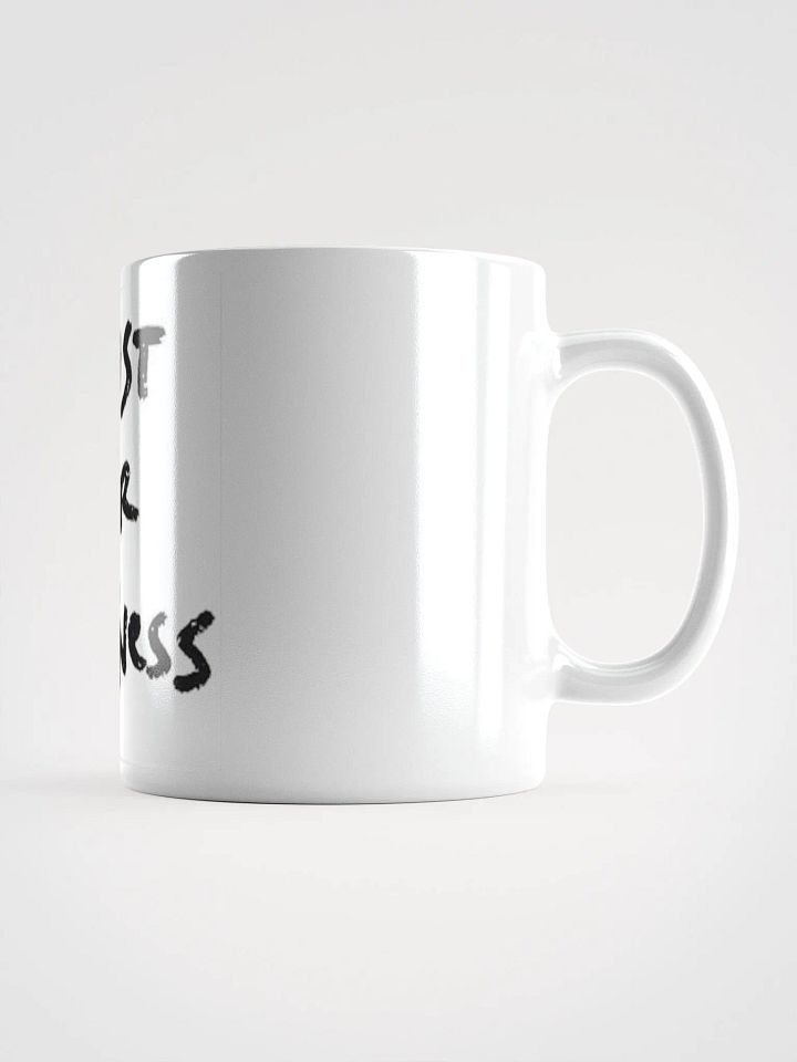 TRUST YOUR DOPENESS product image (3)