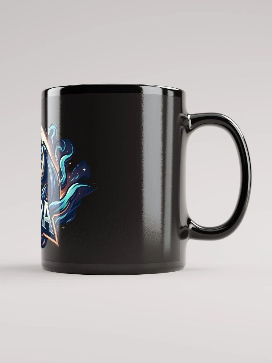 The Jeff Mug product image (2)