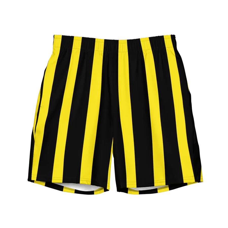 Buzz product image (12)