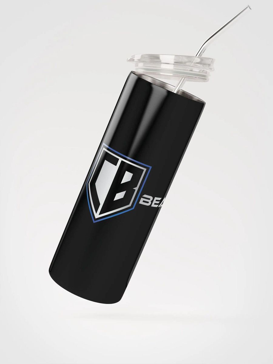 Classic Tumbler product image (2)
