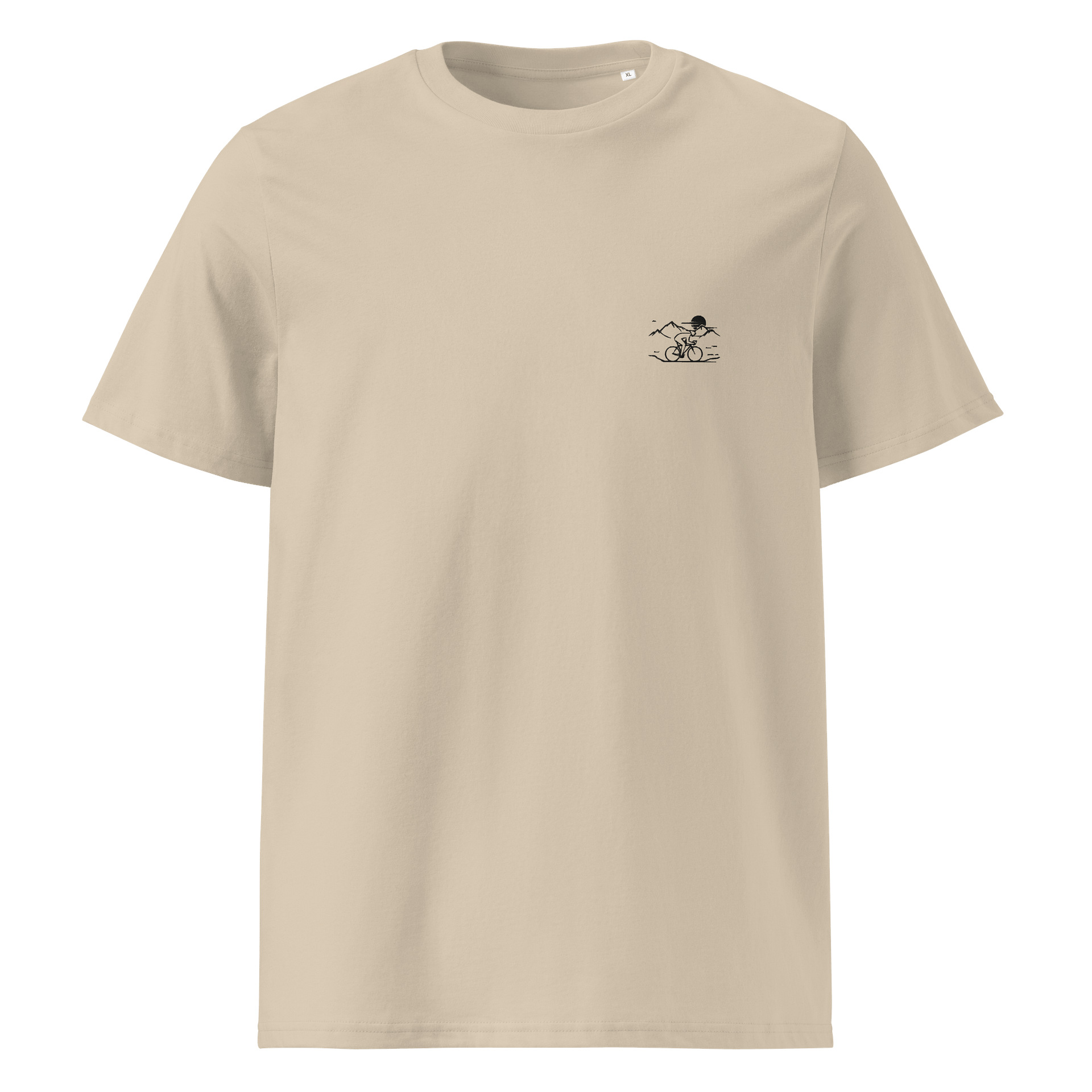 Mountain passes, sunsets and freedom product image (10)