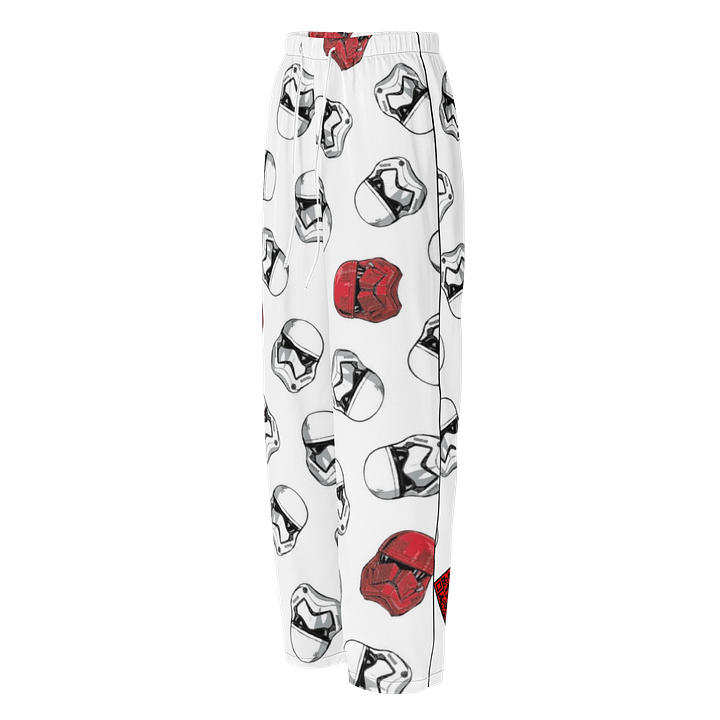 trooper jammie bottoms product image (1)