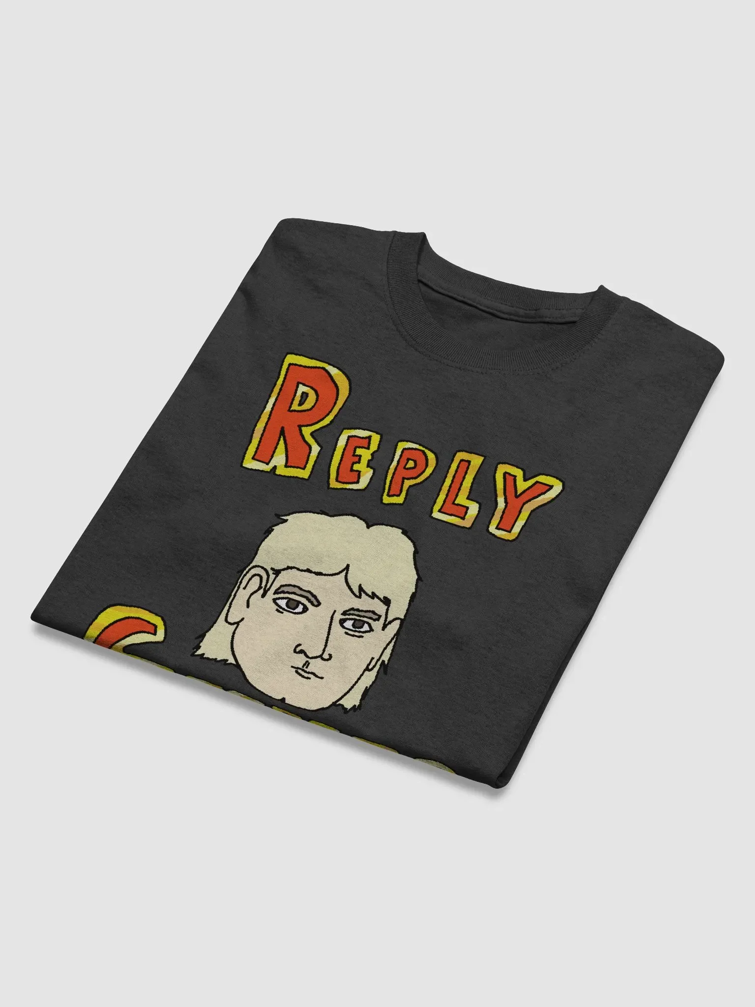 It's him! product image (8)