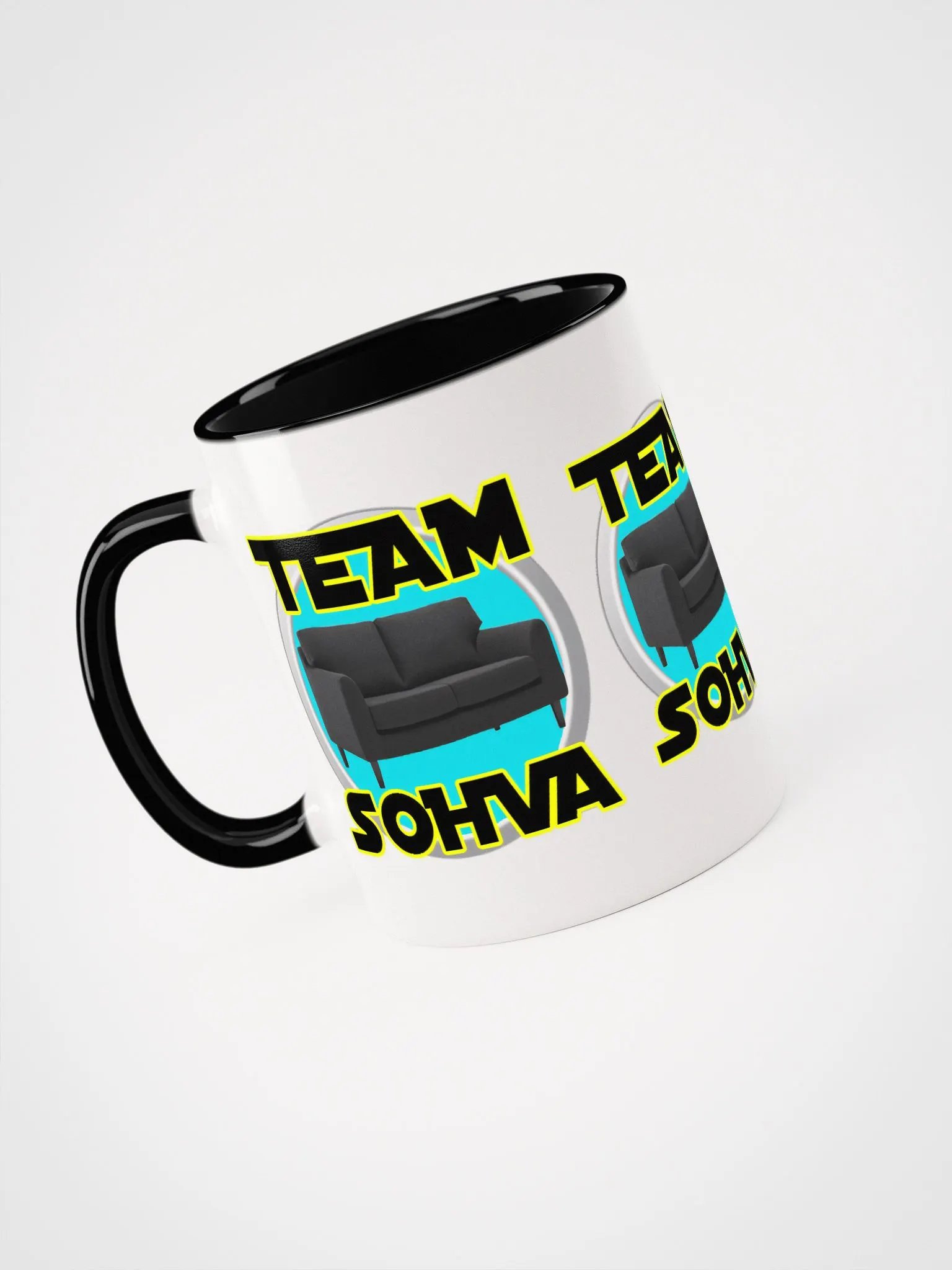 TeamSohva Muki 2025 product image (30)