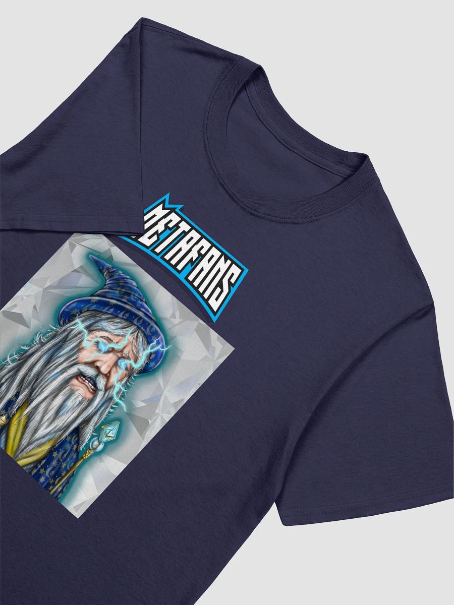 MetaFans The Wizard product image (48)