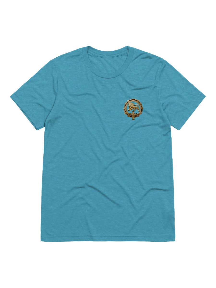 The Lion of the tribe of Judah product image (5)