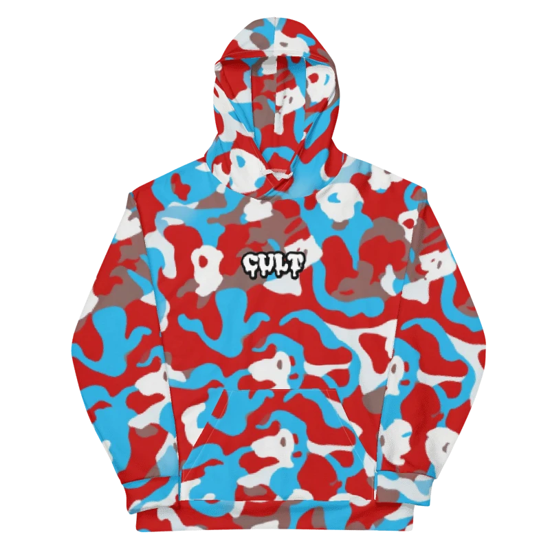 RED WHITE BLUE CAMO product image (1)