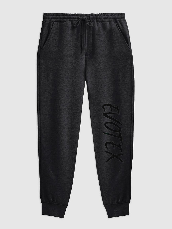 Mens Joggers product image (5)