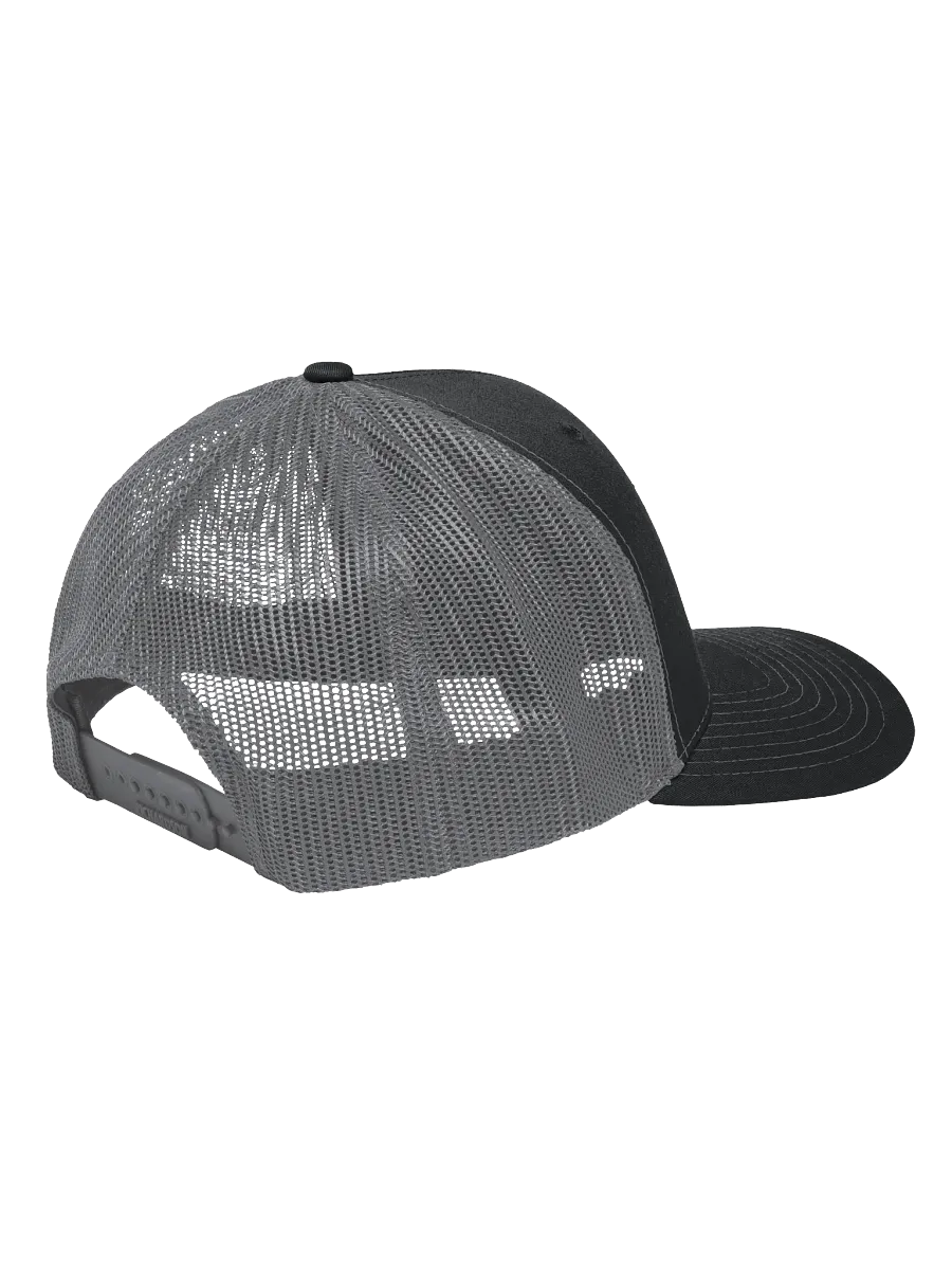 Gorra product image (3)