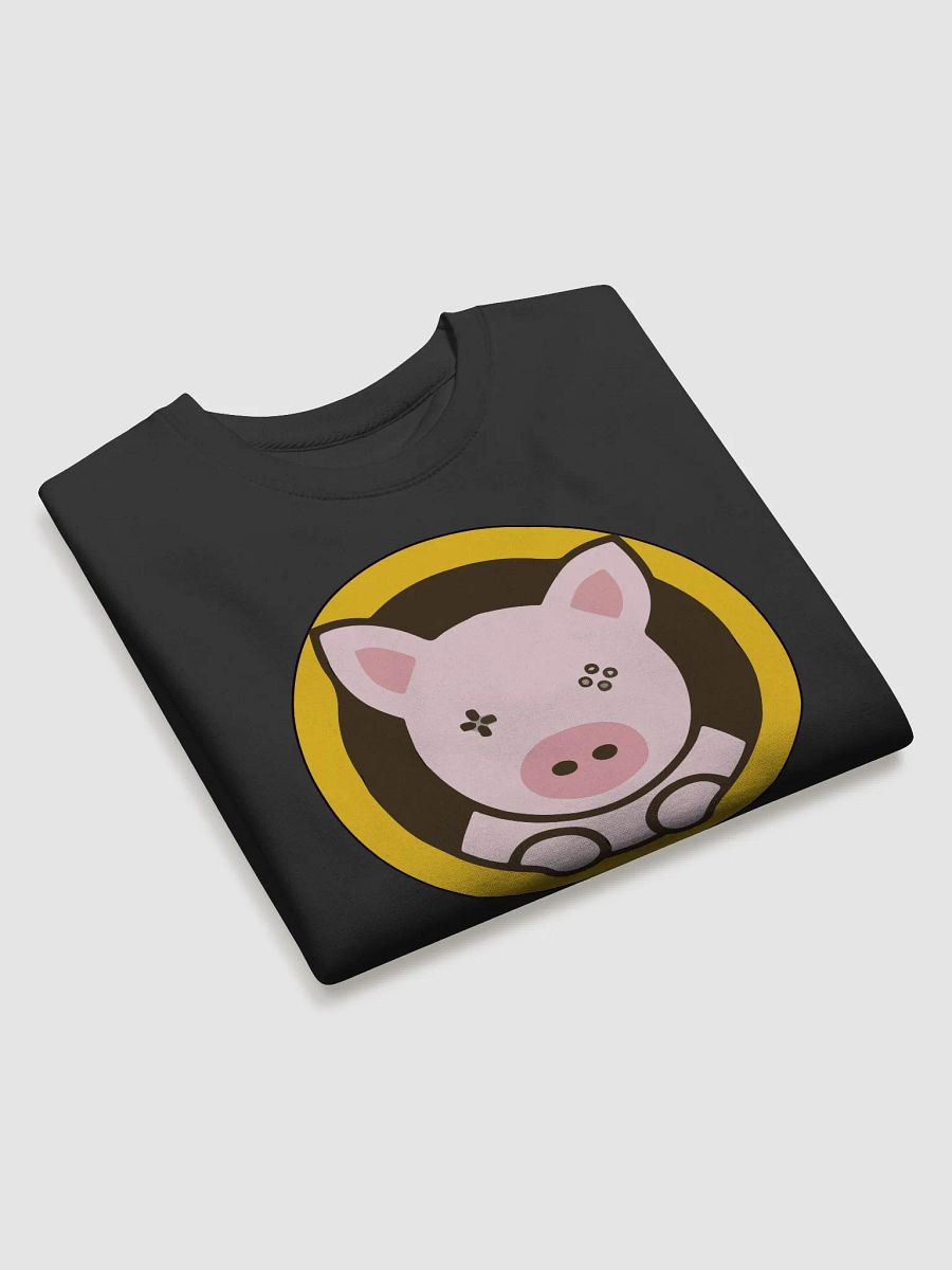 Grouchoporx Sweatshirt product image (20)