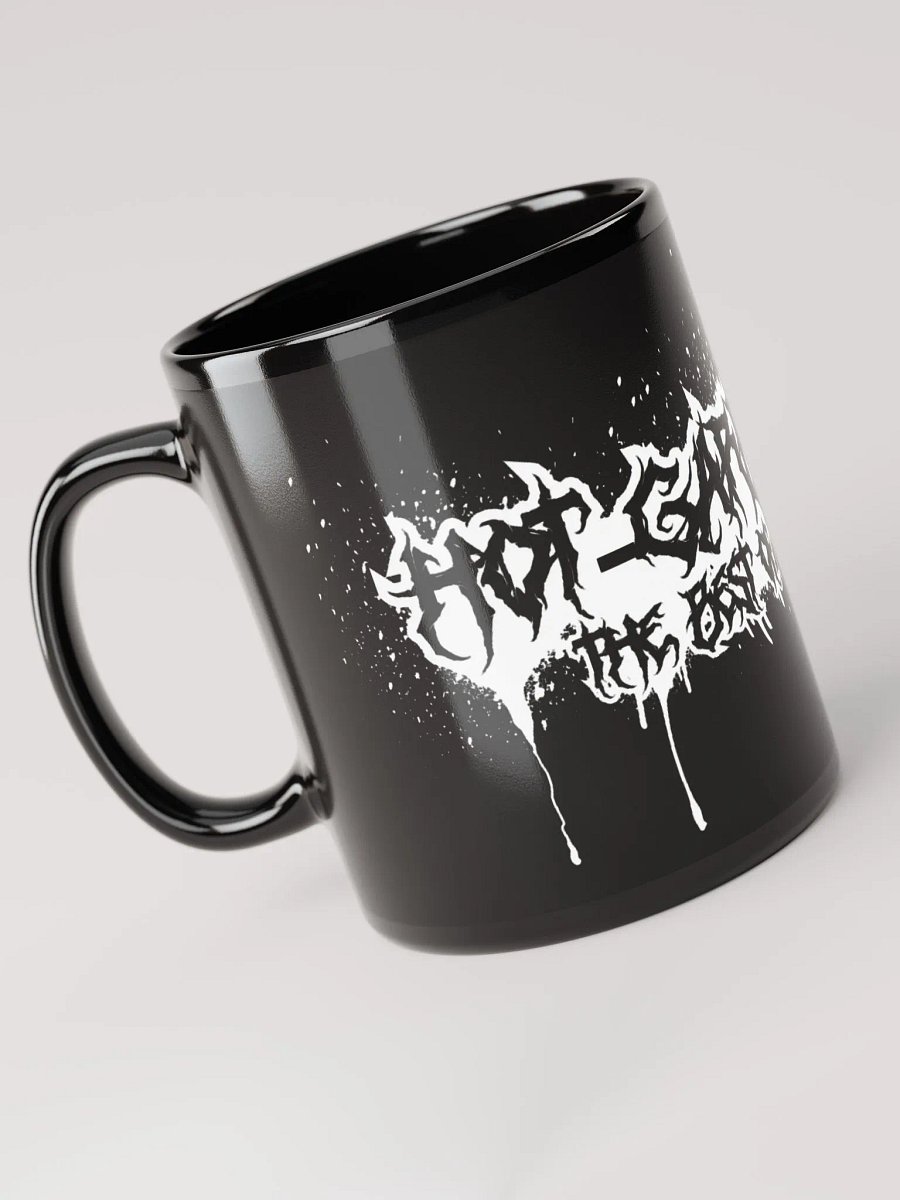 Logo mug product image (6)