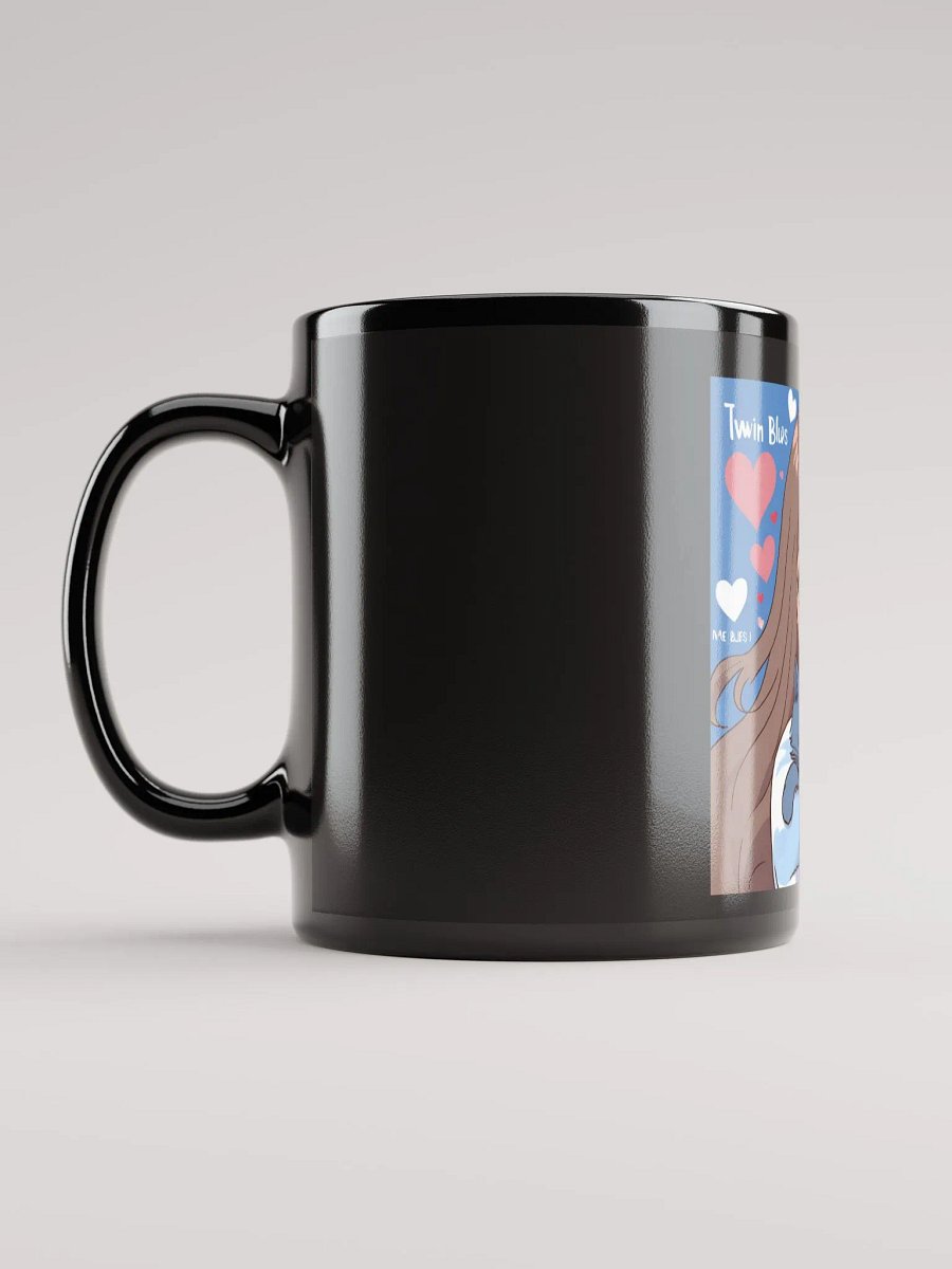 Salem & Binkx Valentine's Day 2025 product image (2)