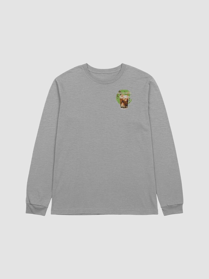 (LIMITED) BEANIE BABIES! product image (1)