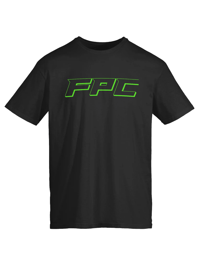 FPC Tee