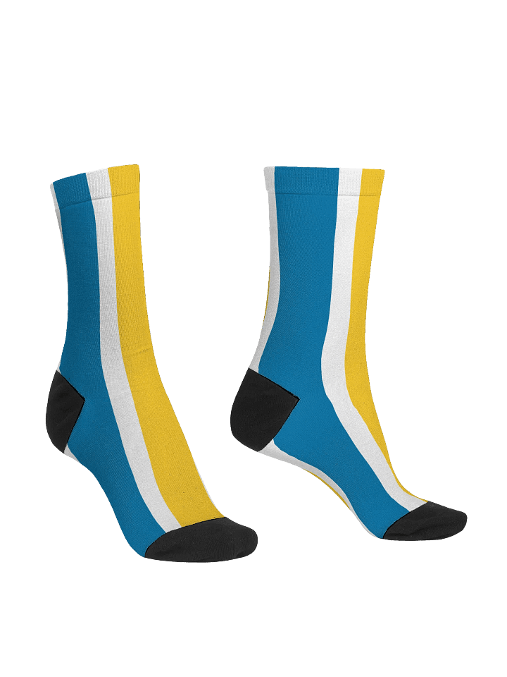 Socks product image (1)