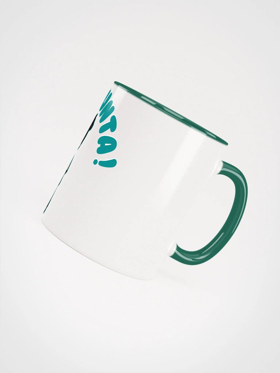 ¡Aaaapunta el café! product image (10)