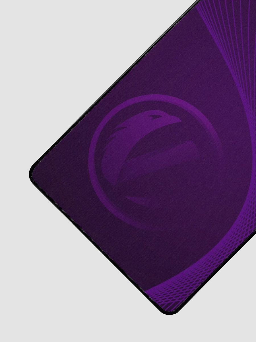 MousePad product image (3)
