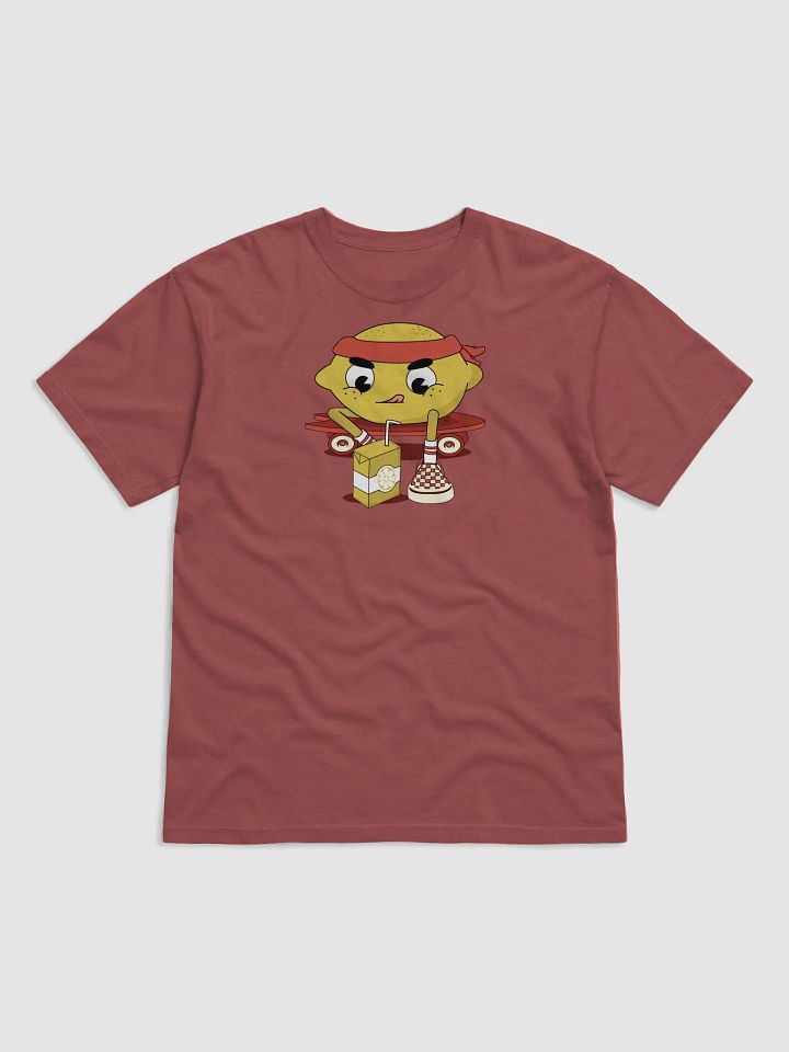 shortlemonhead product image (1)