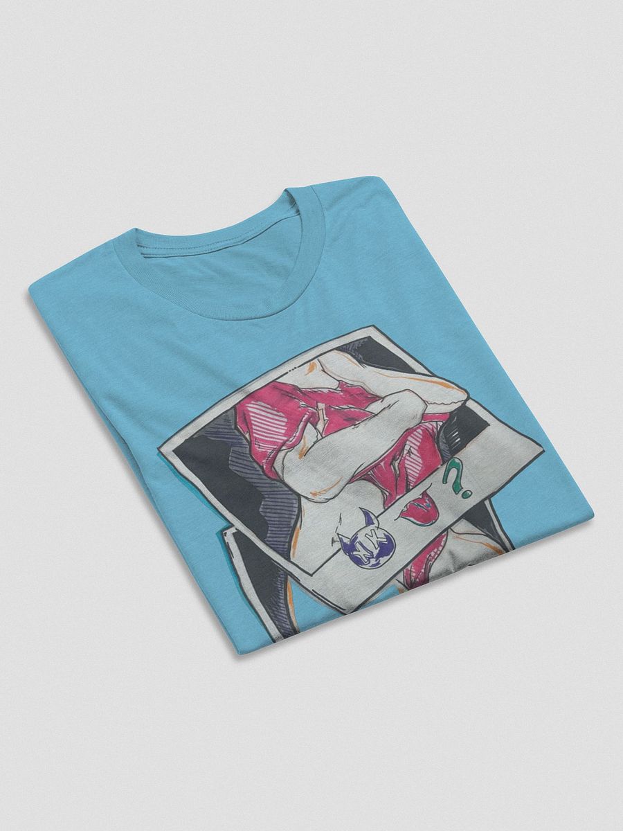 Cartoon Me product image (37)
