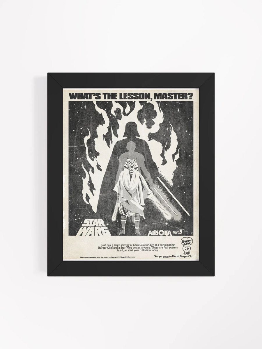 STAR WARS product image (76)