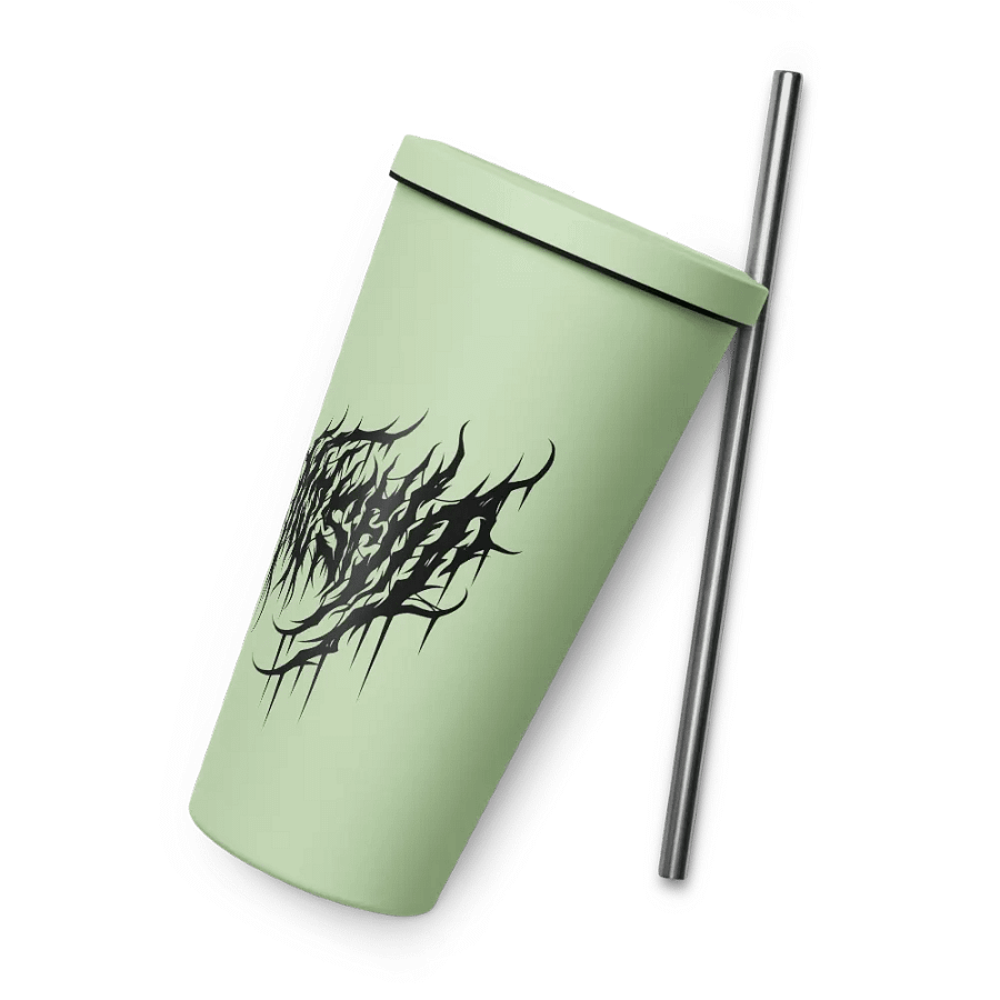 MadhouseMisfit Cup product image (93)