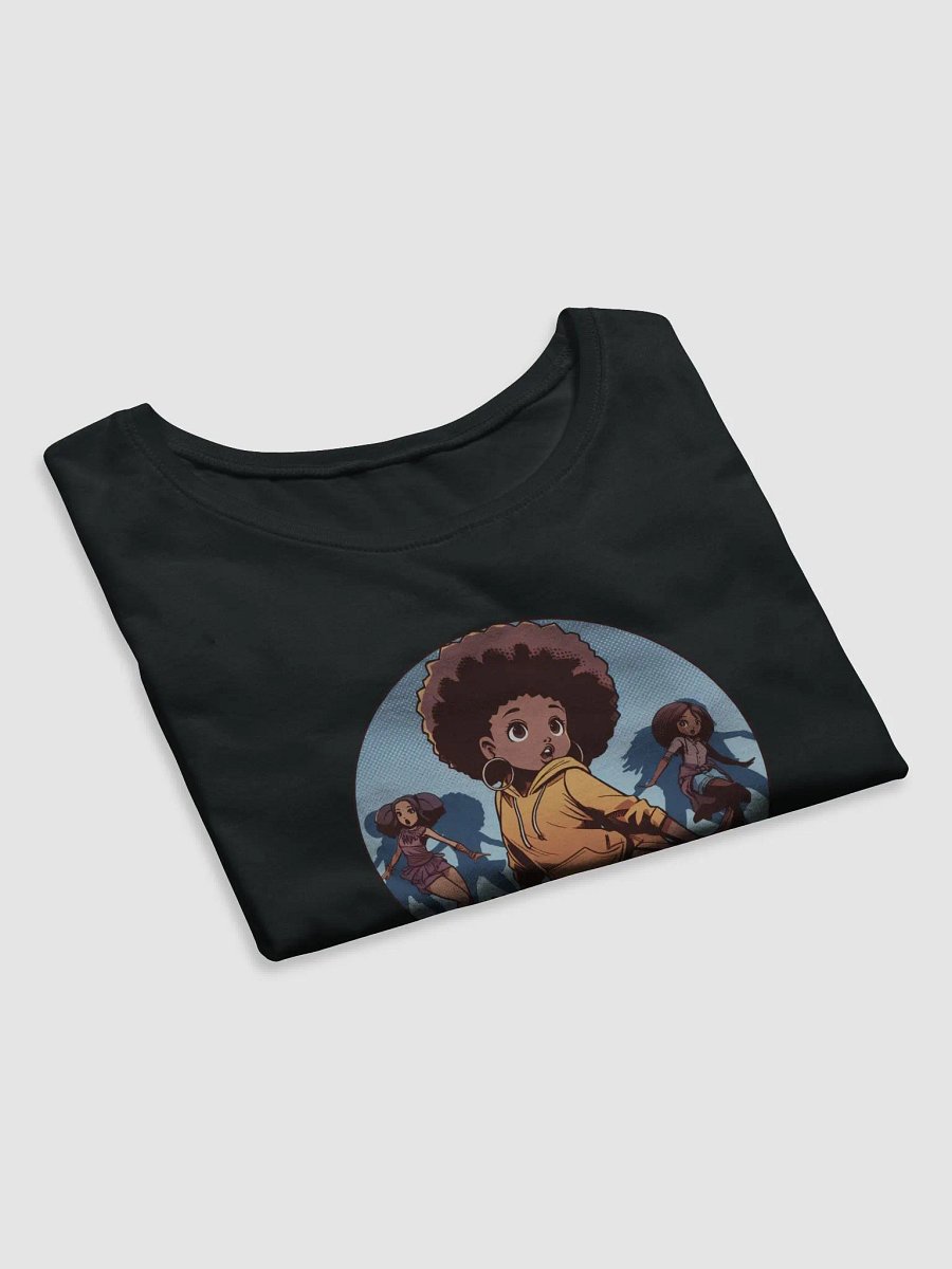 Honey - Crop Top product image (20)