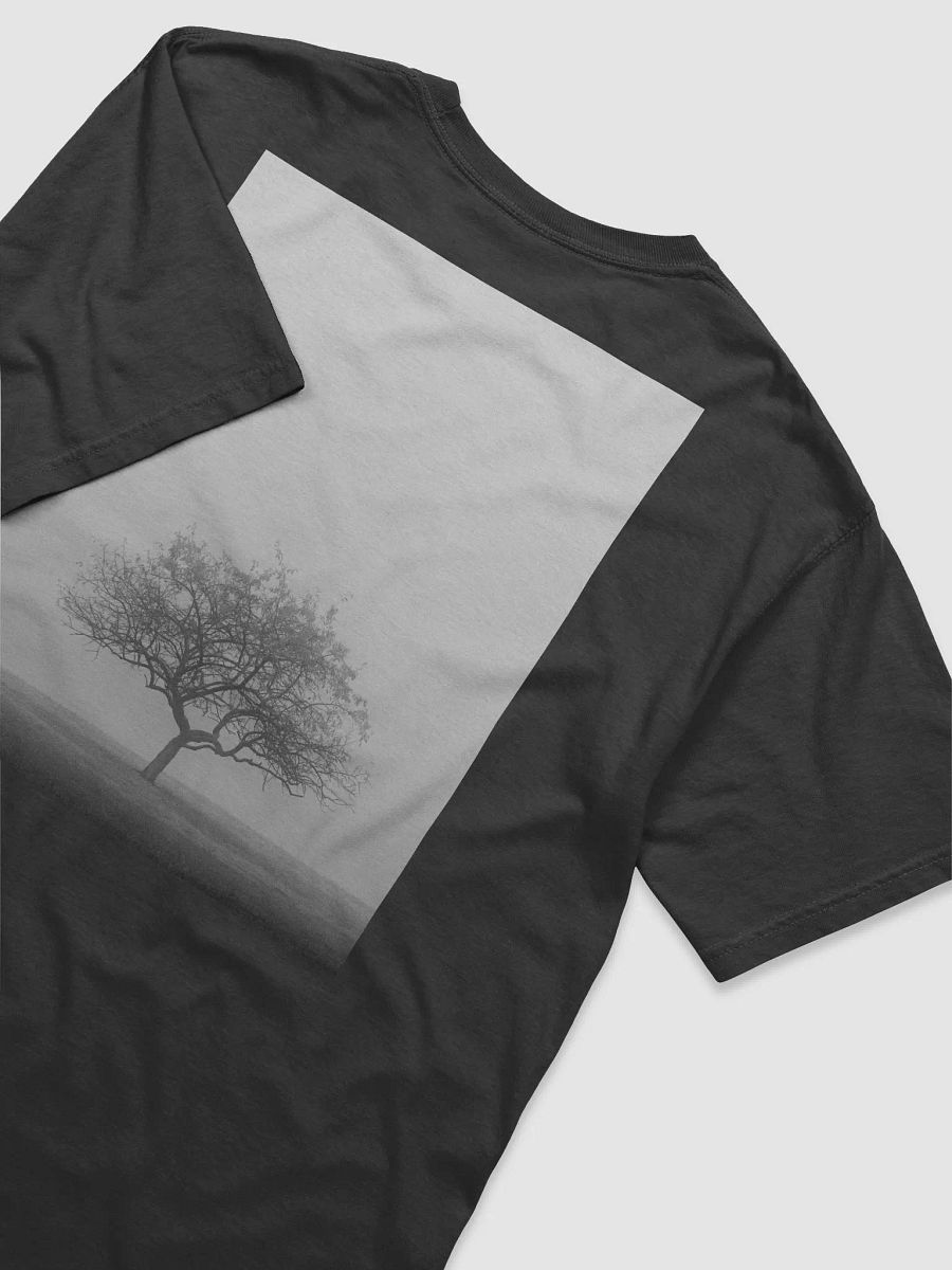 Trees product image (10)
