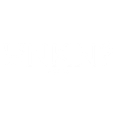 UnKnown Society
