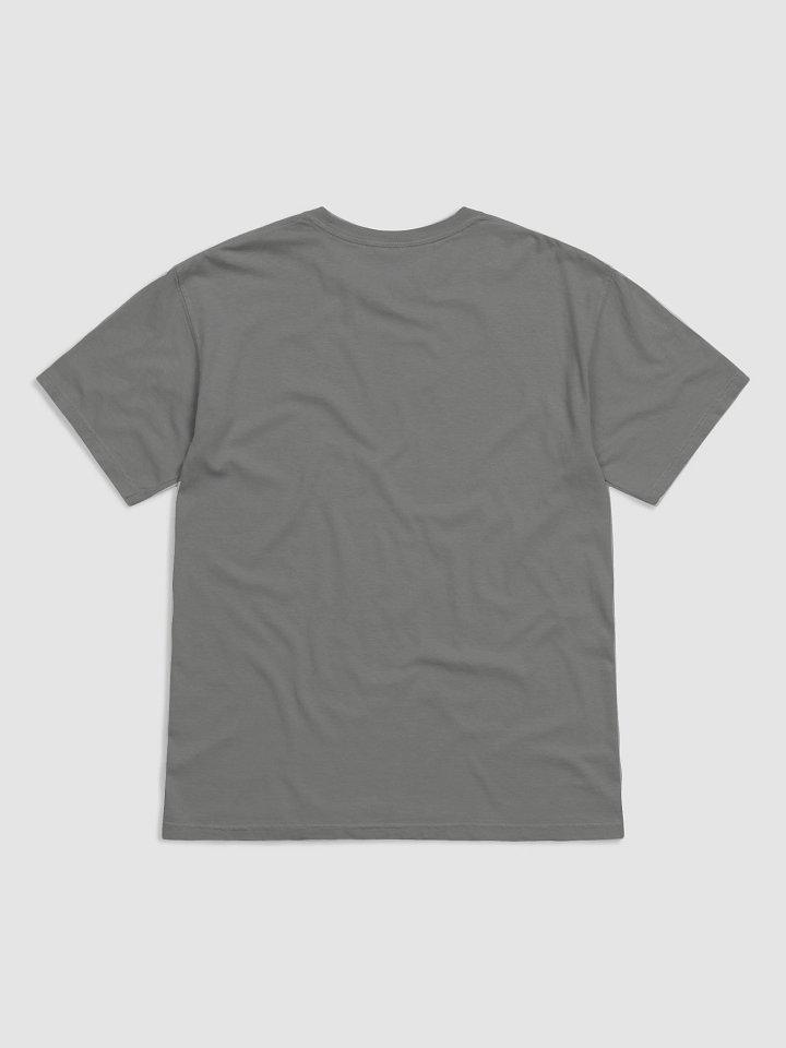 Dustiria Art T Shirt product image (2)