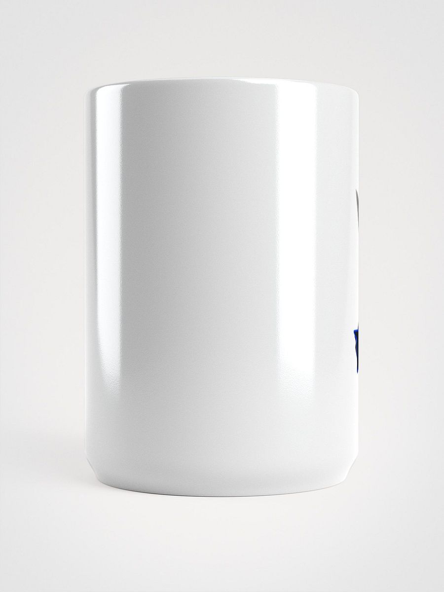 Chef Mega Mug product image (5)