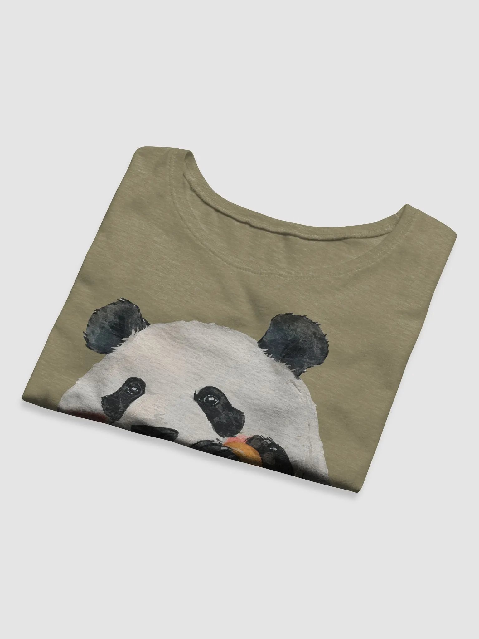 fubao Panda product image (8)