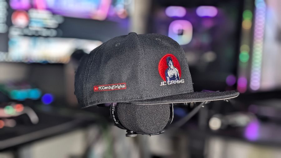 JC-Gaming product image (4)