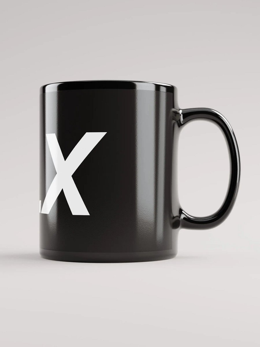 HLX Mug product image (1)