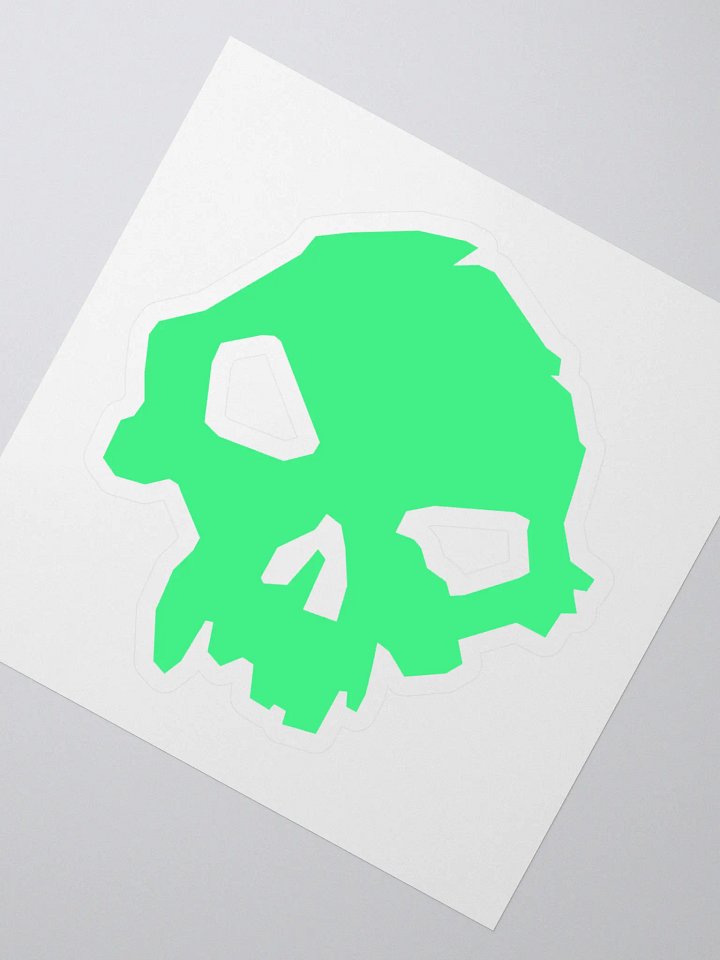 Pirati product image (2)