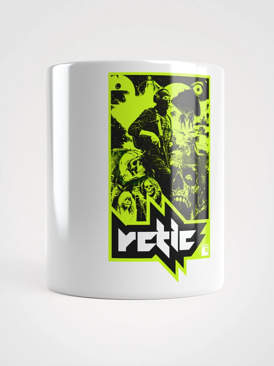Conquerors - muki product image (1)