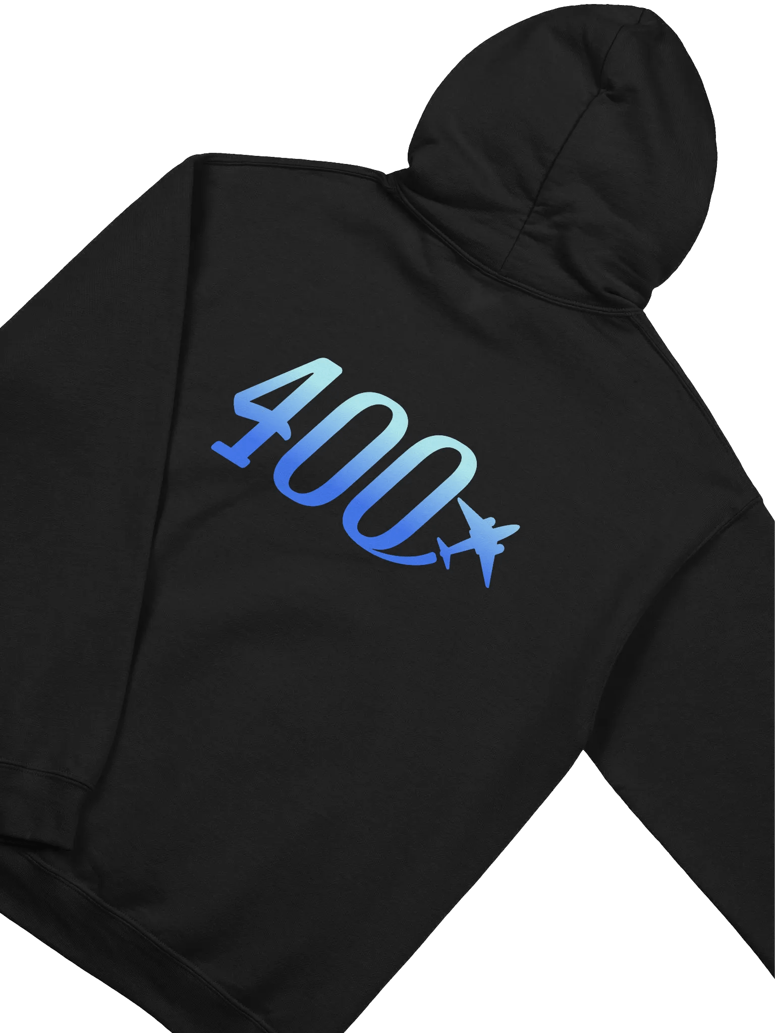 Winterized Gradient product image (12)