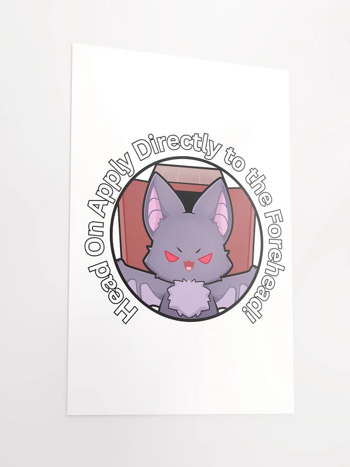 Head On product image (4)