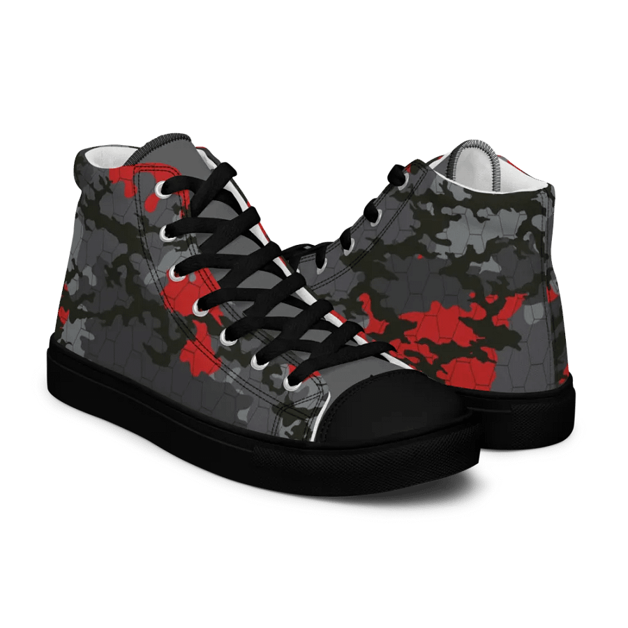 Men's shoes product image (11)