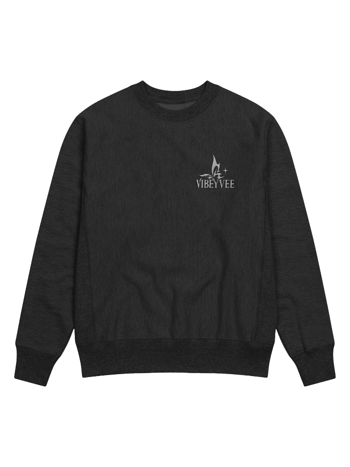 YTCYR Crew Neck product image (1)