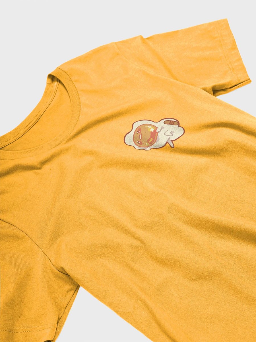 Eggy Tee product image (3)