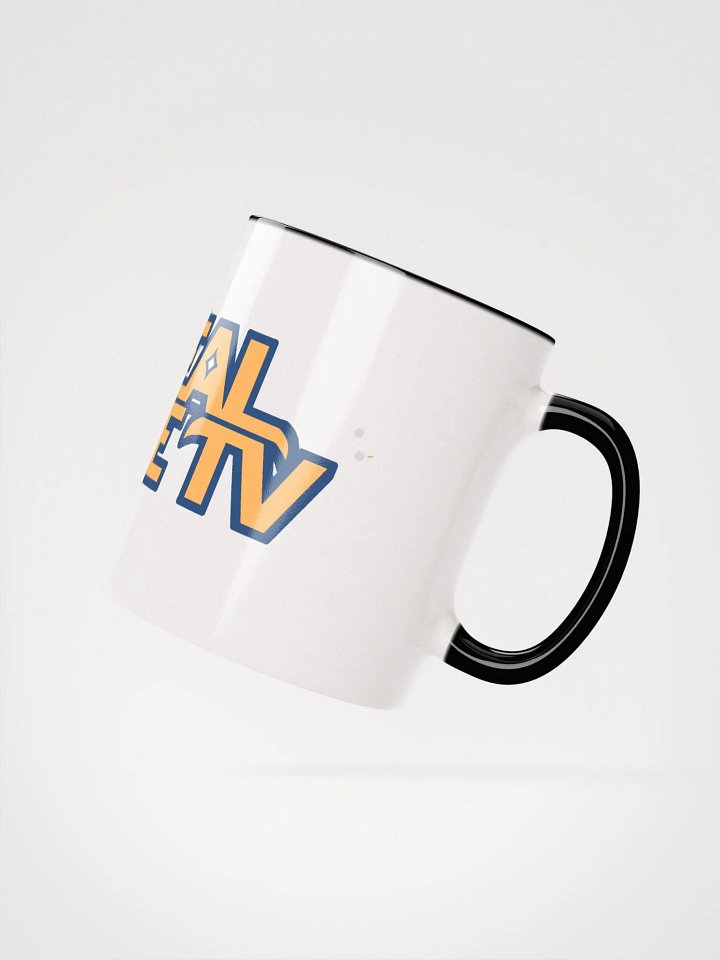 The Best Cup! product image (5)