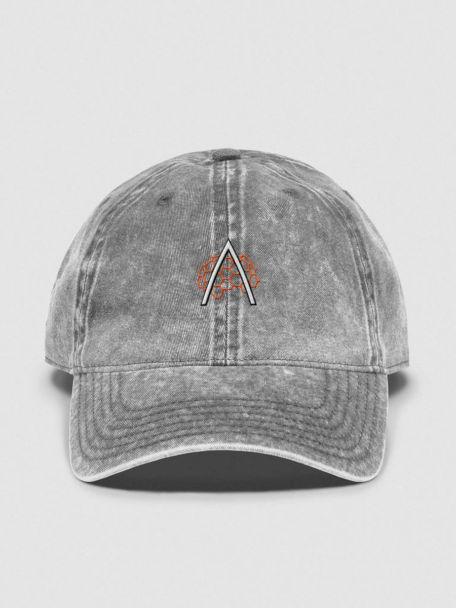 AG24 Jean Hat product image (2)