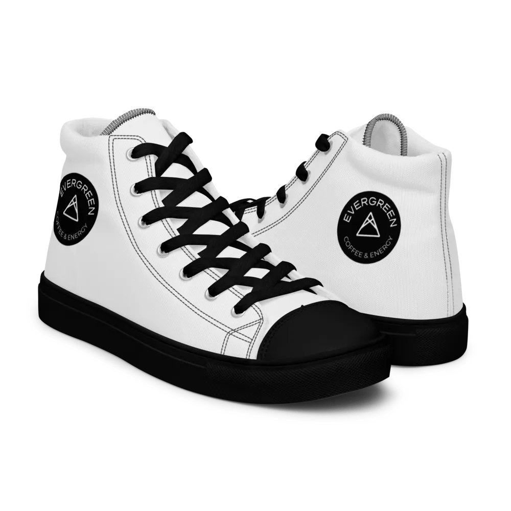 Brewista Basics | Craft-verse product image (9)