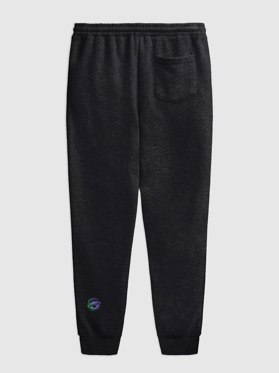 TLJ JOGGERS product image (2)