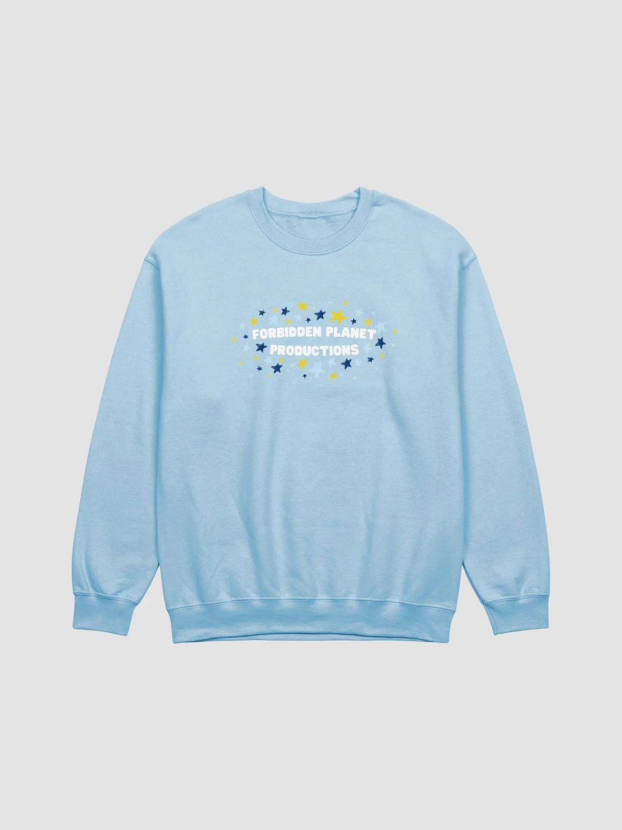 Starry Night Crewneck product image (1)
