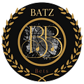 Batz_Bets