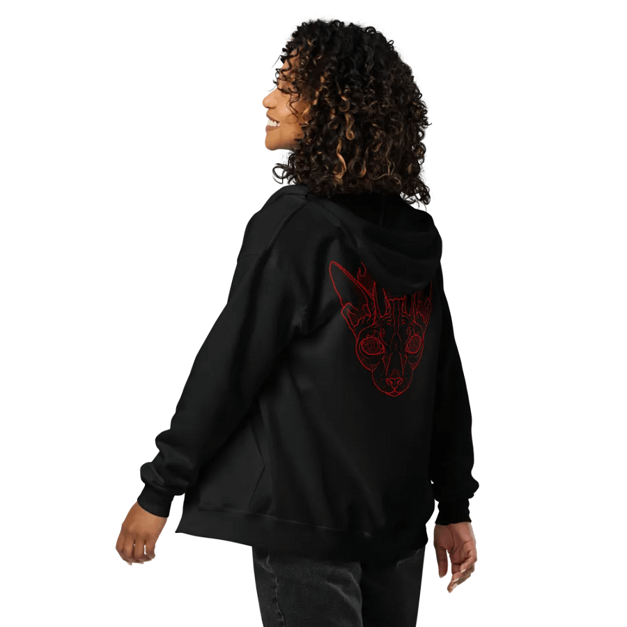 Bad Vlad product image (16)